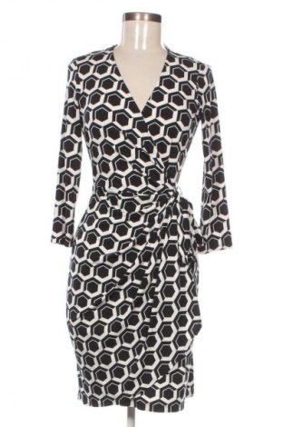 Φόρεμα Wallis, Μέγεθος S, Χρώμα Πολύχρωμο, Τιμή 6,99 €