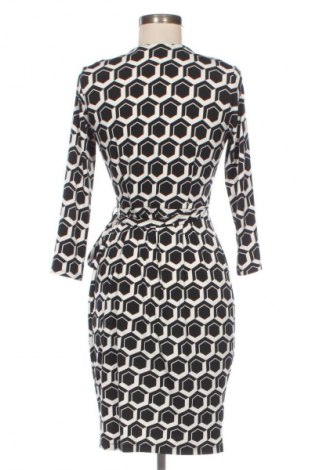 Φόρεμα Wallis, Μέγεθος S, Χρώμα Πολύχρωμο, Τιμή 6,99 €