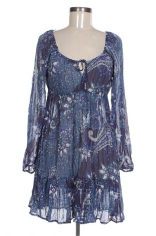 Šaty  Wallis, Velikost M, Barva Vícebarevné, Cena  203,00 Kč