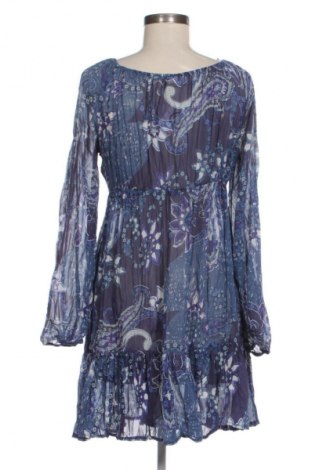 Šaty  Wallis, Velikost M, Barva Vícebarevné, Cena  203,00 Kč