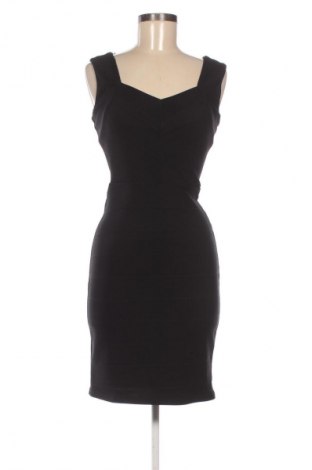 Рокля Wallis, Размер M, Цвят Черен, Цена 14,42 €