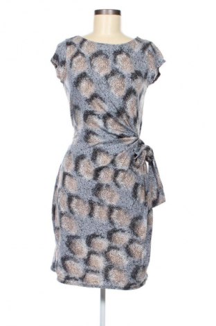 Šaty  Wallis, Velikost M, Barva Vícebarevné, Cena  788,00 Kč