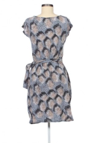 Šaty  Wallis, Velikost M, Barva Vícebarevné, Cena  788,00 Kč