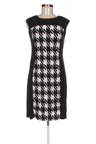 Šaty  Wallis, Velikost M, Barva Vícebarevné, Cena  709,00 Kč