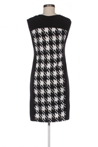 Šaty  Wallis, Velikost M, Barva Vícebarevné, Cena  709,00 Kč