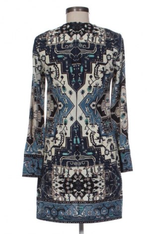 Šaty  Warehouse, Velikost XS, Barva Vícebarevné, Cena  639,00 Kč