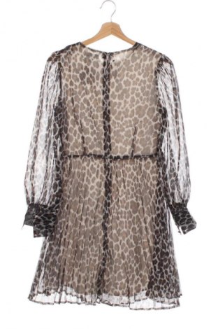 Ruha Warehouse, Méret M, Szín Sokszínű, Ár 10 429 Ft