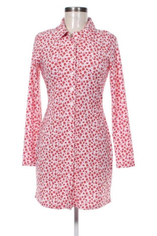 Рокля Wednesday's Girl, Размер M, Цвят Многоцветен, Цена 30,89 €