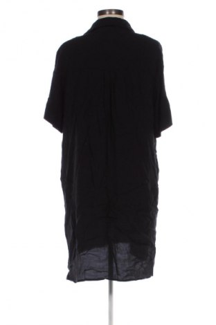 Sukienka Weekday, Rozmiar S, Kolor Czarny, Cena 34,99 zł