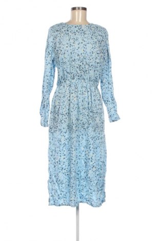 Φόρεμα Weekday, Μέγεθος S, Χρώμα Πολύχρωμο, Τιμή 18,00 €