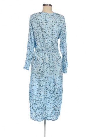 Φόρεμα Weekday, Μέγεθος S, Χρώμα Πολύχρωμο, Τιμή 18,00 €