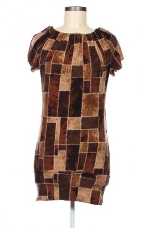 Šaty  White, Velikost S, Barva Vícebarevné, Cena  741,00 Kč