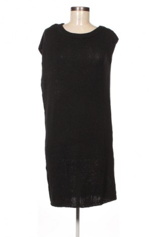 Рокля White Closet, Размер M, Цвят Черен, Цена 7,15 €