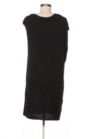 Рокля White Closet, Размер M, Цвят Черен, Цена 7,15 €