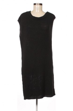 Ruha White Closet, Méret L, Szín Fekete, Ár 2 339 Ft