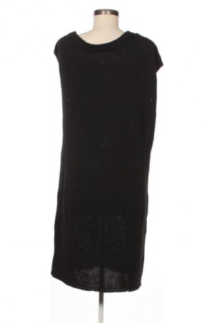 Ruha White Closet, Méret L, Szín Fekete, Ár 2 339 Ft