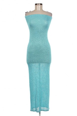 Šaty  White Fox, Veľkosť M, Farba Modrá, Cena  19,95 €