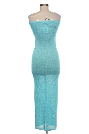 Šaty  White Fox, Veľkosť M, Farba Modrá, Cena  19,95 €