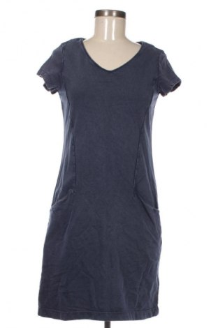 Рокля White Stuff, Размер S, Цвят Син, Цена 11,75 €