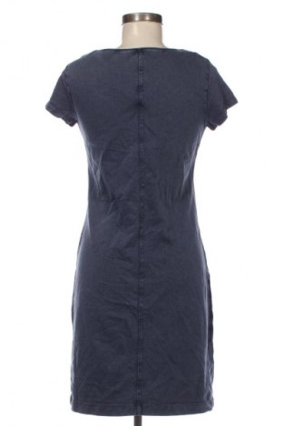 Рокля White Stuff, Размер S, Цвят Син, Цена 11,75 €