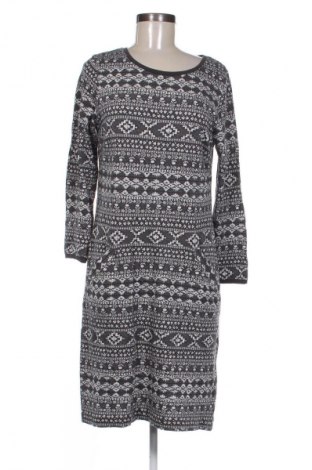 Рокля White Stuff, Размер M, Цвят Многоцветен, Цена 16,36 €