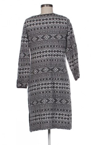 Рокля White Stuff, Размер M, Цвят Многоцветен, Цена 16,36 €