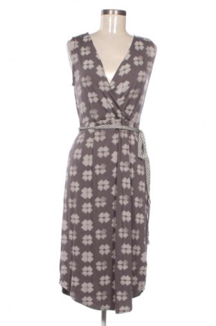 Рокля White Stuff, Размер M, Цвят Многоцветен, Цена 20,69 €