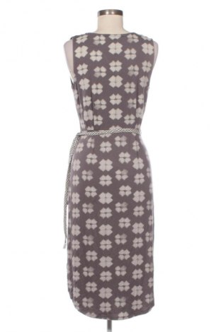 Рокля White Stuff, Размер M, Цвят Многоцветен, Цена 20,69 €