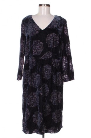 Sukienka White Stuff, Rozmiar XL, Kolor Kolorowy, Cena 225,99 zł