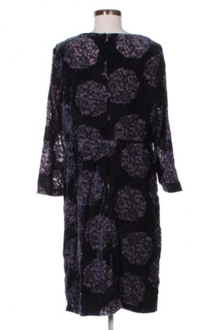 Sukienka White Stuff, Rozmiar XL, Kolor Kolorowy, Cena 225,99 zł