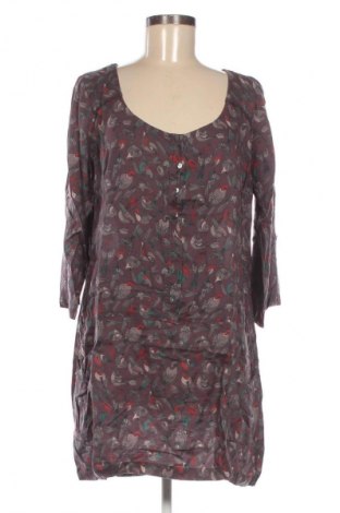 Šaty  White Stuff, Velikost L, Barva Vícebarevné, Cena  259,00 Kč