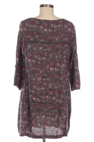 Šaty  White Stuff, Velikost L, Barva Vícebarevné, Cena  259,00 Kč