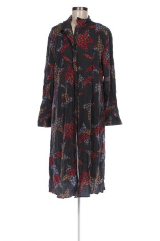 Šaty  White Stuff, Velikost XL, Barva Vícebarevné, Cena  609,00 Kč