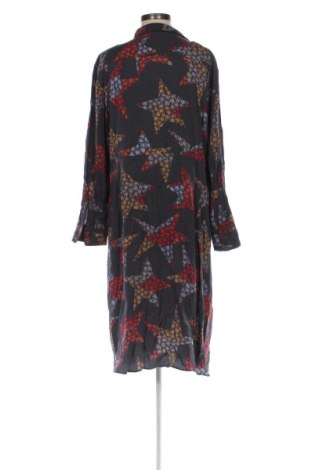 Šaty  White Stuff, Velikost XL, Barva Vícebarevné, Cena  609,00 Kč