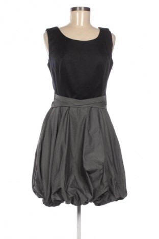 Рокля Why Not, Размер M, Цвят Многоцветен, Цена 27,09 €