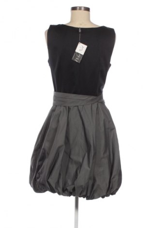 Рокля Why Not, Размер M, Цвят Многоцветен, Цена 27,09 €