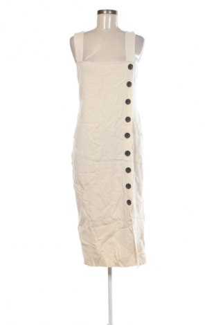 Kleid Witchery, Größe M, Farbe Ecru, Preis 39,99 €, #135107821