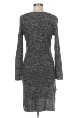 Kleid Witchery, Größe M, Farbe Mehrfarbig, Preis 17,99 €