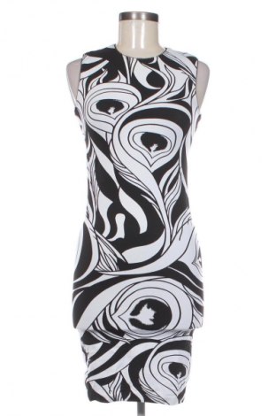 Šaty  Wolford, Velikost S, Barva Vícebarevné, Cena  999,00 Kč