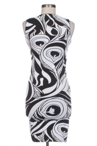 Šaty  Wolford, Velikost S, Barva Vícebarevné, Cena  999,00 Kč