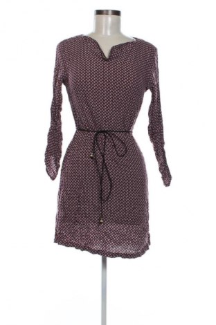 Šaty  Women by Tchibo, Velikost S, Barva Vícebarevné, Cena  109,00 Kč