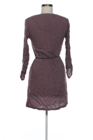 Šaty  Women by Tchibo, Velikost S, Barva Vícebarevné, Cena  109,00 Kč