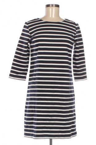 Рокля Women's Collection, Размер S, Цвят Многоцветен, Цена 9,20 €