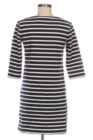 Рокля Women's Collection, Размер S, Цвят Многоцветен, Цена 9,20 €