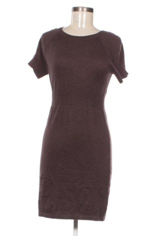 Рокля Worthington, Размер M, Цвят Кафяв, Цена 9,71 €