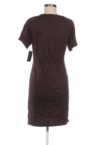 Рокля Worthington, Размер L, Цвят Кафяв, Цена 7,66 €