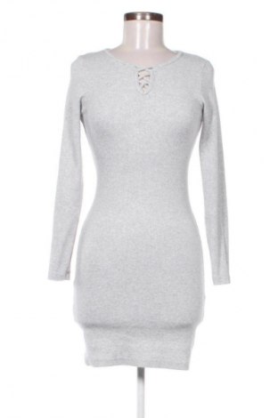 Rochie Wow, Mărime M, Culoare Gri, Preț 50,99 Lei