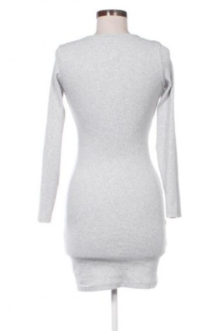 Rochie Wow, Mărime M, Culoare Gri, Preț 50,99 Lei