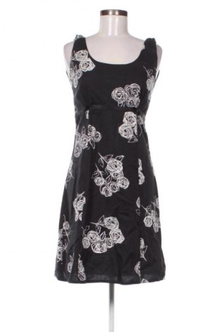 Рокля X-Mail, Размер S, Цвят Многоцветен, Цена 3,57 €