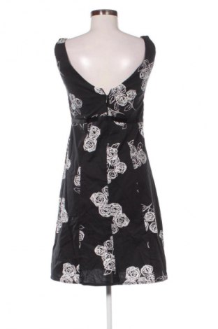 Рокля X-Mail, Размер S, Цвят Многоцветен, Цена 3,57 €